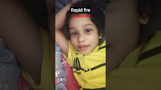 Rapid fire|| GK|| quiz #learningisfunwithnavamy #navamyyadhu #malayalamquiz #malayalamgk