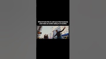 Those business sales commissions take you to a whole new level😂💰 #business #meme #ytshorts #viral