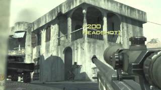 An Actual Triple Hitmarker