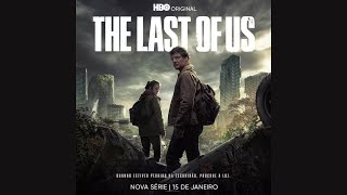 Jad Mhanna, Roy Abdallah, Carole Aoun Team - I Can't Believe You're Back (The Last of Us: T1)