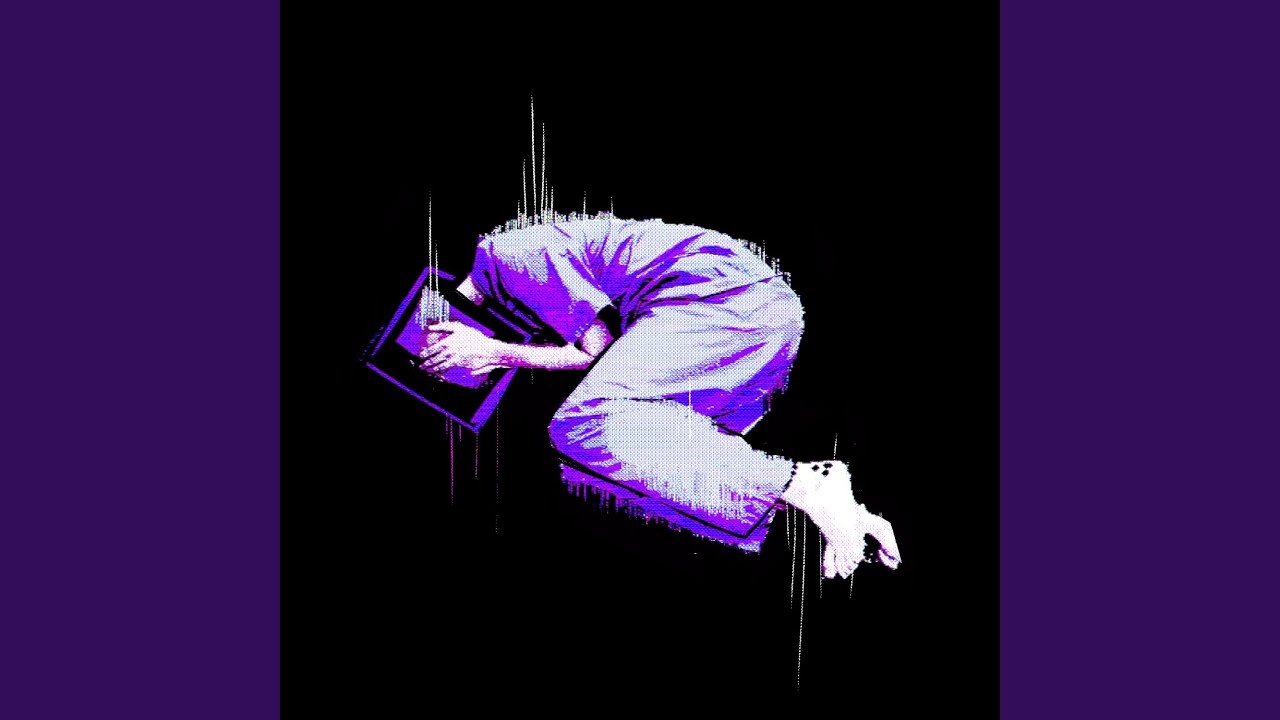 Watch Panic on YouTube Watch Panic on YouTube