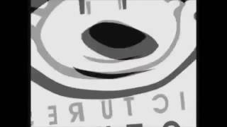 I Killed My Spiffy Video Reversed