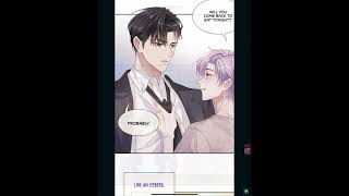 Chapter 2 The Substitute Relationship