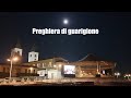 Medjugorje, preghiera di guarigione del corpo e dell'anima