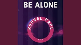 Toothbrush - Rousel Pape