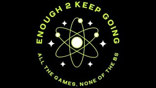 Download Lagu Enough 2 Keep Going: Episode #379 - Suikoden Remaster, Niantic Exit, SW Hunters Closes, & Steam OS?