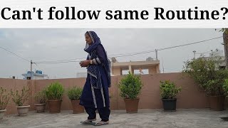 Celebrity There is a Hidden Pattern behind your failures - How to stay regular and consistent - Anupama Jha  Wealth