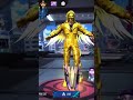 ab hoga comeback comment mai uid lekho 1 vs 1 ke leye bhai log #lover #ff#gamer #gaming #collection