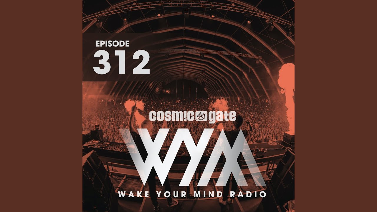 Sleduj VAR (WYM312) na YouTube Sleduj VAR (WYM312) na YouTube