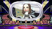 浜崎あゆみ My All カバー Ayumi Hamasaki Youtube