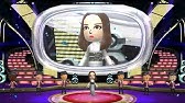 浜崎あゆみ My All 1 27 Release Dvd Ayumi Hamasaki Trouble Tour A サイゴノトラブル Final Youtube