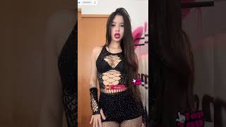 Morena Gostosa Part2 No Bigo Live