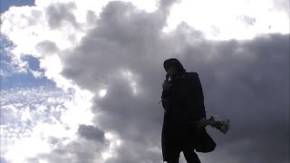 Theo Vandenhoff - Rosetta Official Video