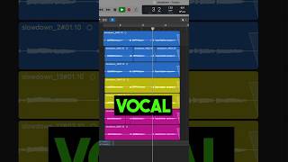 Pro Sounding Vocals With One Simple Trick Vocal Doubling