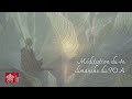 Méditation du 4e dimanche du TO A