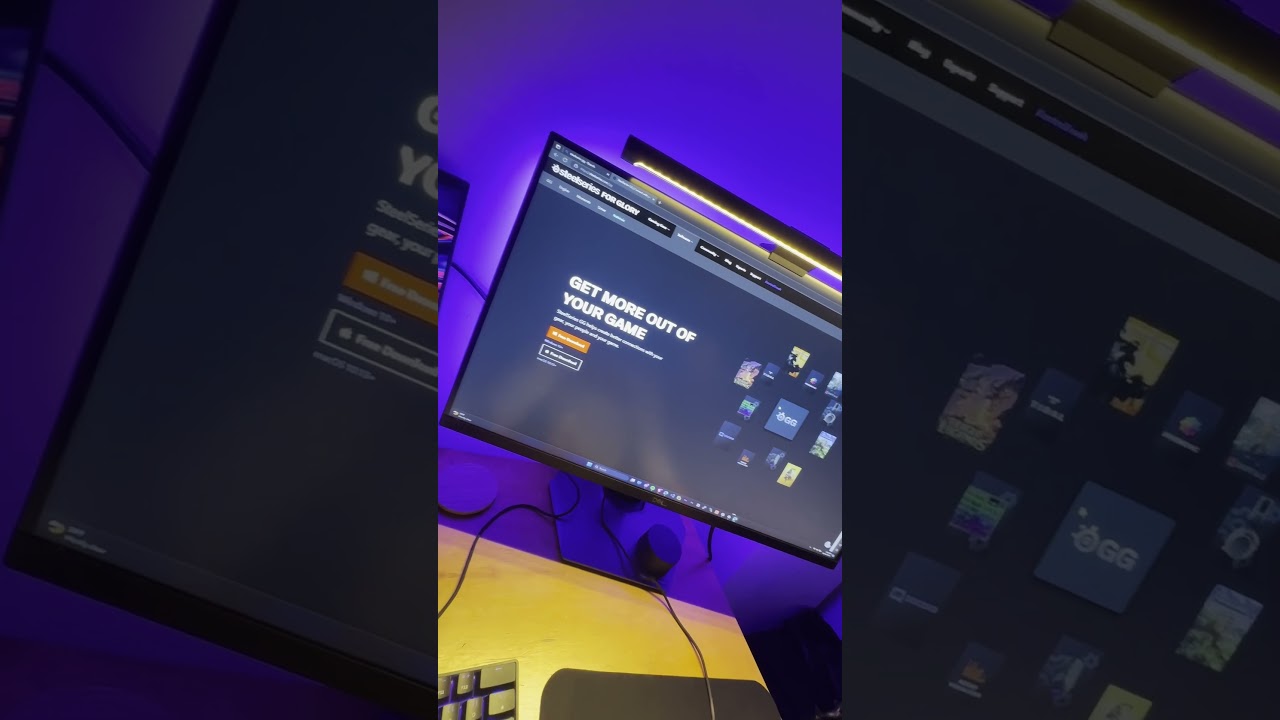 XDEFIANT BETA ACCESS! (Obtain Free Key!) 