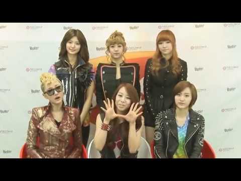 Guys Help Me Stan Exid Allkpop Forums