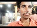 Live play video DK kumar sh2
