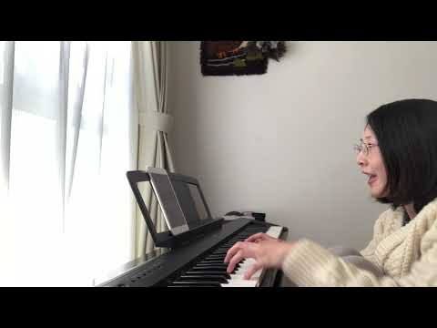 16 cover 何時何分