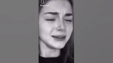 شيله حزينه جدا انصح الجميع يسمع لا هادي الشيله 