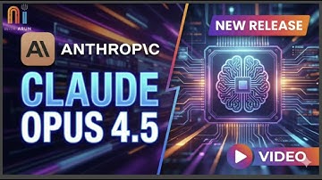 Anthropic CEDED the Chatbot War to win THIS...