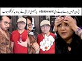 Faysal Quraishi live from the Set Behroopia | Faysal Quraishi | Nadia Afghan |Raaja Rani Bts