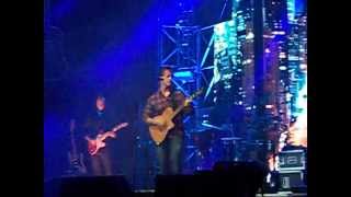 Victor & Leo 4052013 Não Me Perdoei Citibank Hall - Rj 1003015