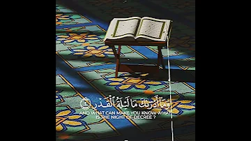 تلاوة خاشعة ومؤثرة ترقق القلوب بصوت الشيخ ماهر المعيقلي حالات واتس اب دينية قصيرة مؤثرة قرآن كريم 
