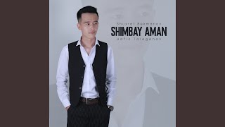 Shimbay Aman