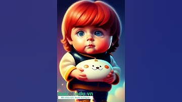 Chat Gpt và công nghệ AI ứng dụng đỉnh cao vào MKT