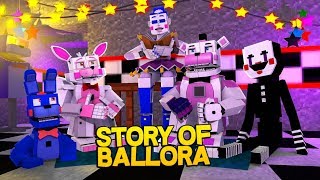 EAT or DIE! THE FUNNIEST GAME IN ROBLOX!! - Vloggest