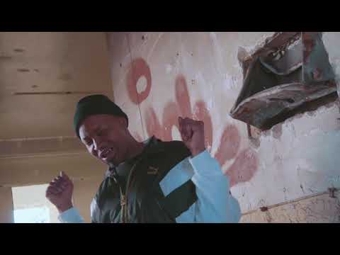 Tokollo Magesh Onus Official Music Video Tokollo Magesh Onus Official Music Video