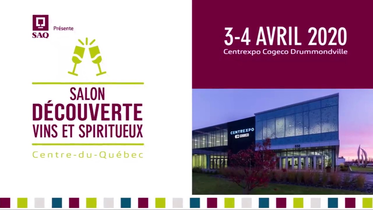 Convention Collective Vins Et Spiritueux Indemnités Licenciement