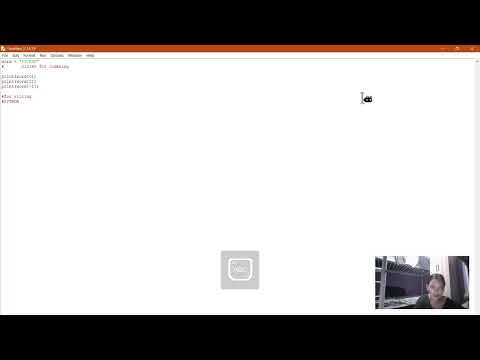 INDEXING & SLICING IN PYTHON