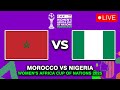 рџ ґ MOROCCO VS NIGERIA FINAL WOMEN S AFRICA CUP OF NATIONS 2025 PREVIEW PREDICTIONS рџ ґ MOROCCO VS NIGERIA FINAL WOMEN S AFRICA CUP OF NATIONS 2025 PREVIEW PREDICTIONS