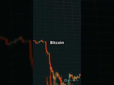 Der größte Bitcoin-Anstieg aller Zeiten! Wird Bitcoin endlich die 100.000 USD knacken? 🚀 #bitcoin