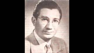 Alaeddin Yavaşça-Kalbim Yine Üzgün Seni Andım Derinden