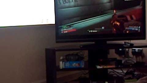 behind the target practice area borderlands 2