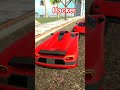 #viral #explorepage #reelgoals