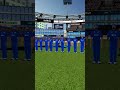 THE BEST CRICKET GAME 🗿🌪️#cricket #cricketlover #gaming #shorts #trending #viral