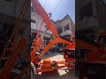 #song #hindudeity #love #automobile #excavator #jaishrikrishna #radheradhe #work