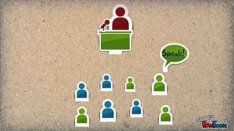 Spanish - Informal Commands