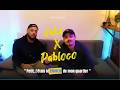 PABLOCO Session Discussion Passion à La Bonne Franquette mp3