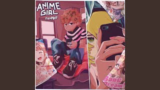 Download Lagu Anime Girl Download Lagu Anime Girl