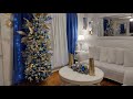 2022 #DIYGlam Room Decor! DIY Room Decorating Ideas #GlamDIY #christmasinjuly #177 King Of Christmas