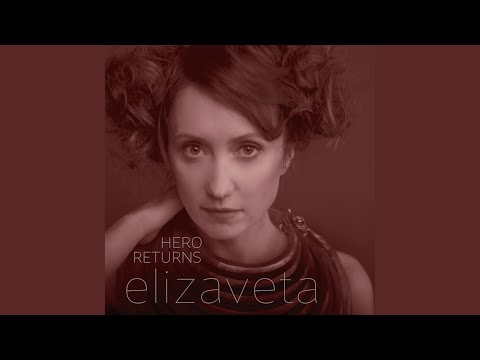 Assista a Hero (in Japanese, with koto) no YouTube Assista a Hero (in Japanese, with koto) no YouTube