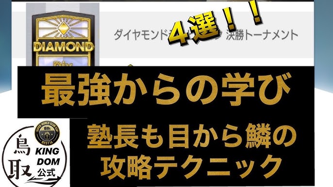サカつくrtw 最強オーナーから発見 4つの攻略テクニック 厳選解説 Youtube