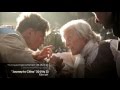 Diary â 19 JOURNEY TO CHINA Viy 2 Begins From The Kremlin Rutger Hauer And Pavel Volya Diary â 19 JOURNEY TO CHINA Viy 2 Begins From The Kremlin Rutger Hauer And Pavel Volya