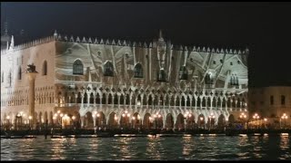 Benvenuti Nellhotel Bel Sito, Nel Centro Storico Di Venezia