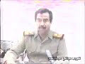 بعد منتصف ليلة 17 16 كانون الثاني 1991 بدأت أم المعارك وبدأت خطة العالم الجديد   